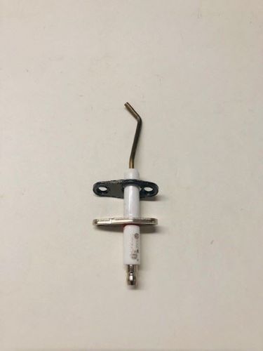 Picture of FLAME SENSOR W/GASKET