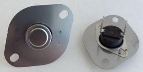 Picture of LIMIT 150F