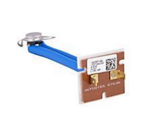 Picture of LIMIT SWITCH, L145-30F