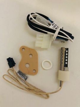 Picture of HOT SURFACE IGNITOR
