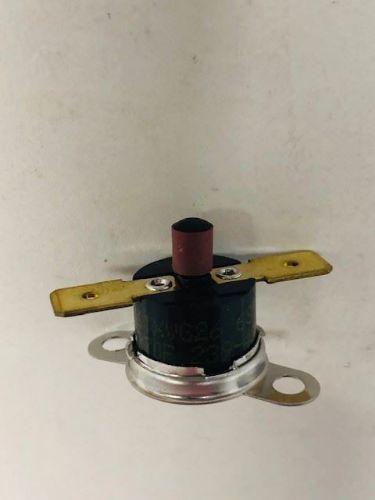 Picture of LIMIT SWITCH L270MR