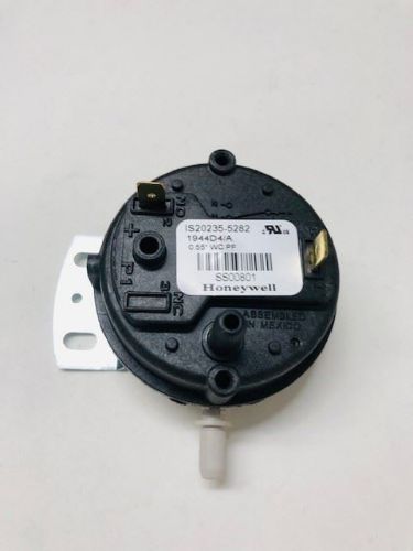 Picture of PRESSURE SWITCH DVB/USC,50/150