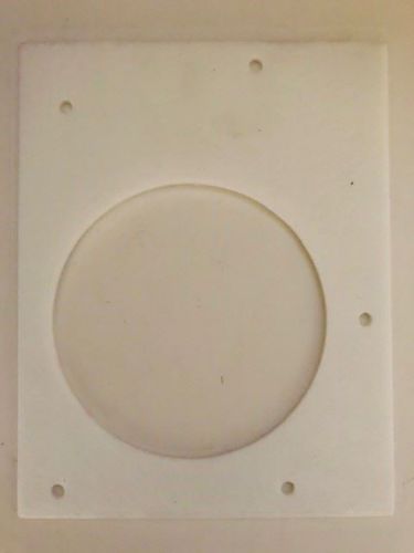 Picture of GASKET FOR ASSEMBLY DC004.02