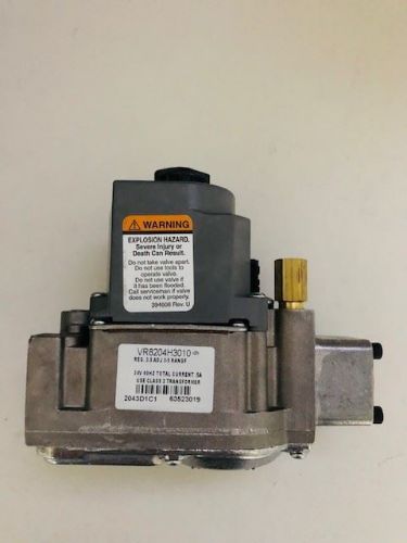 Picture of GAS VLV 1/2X3/4 SPK PLT