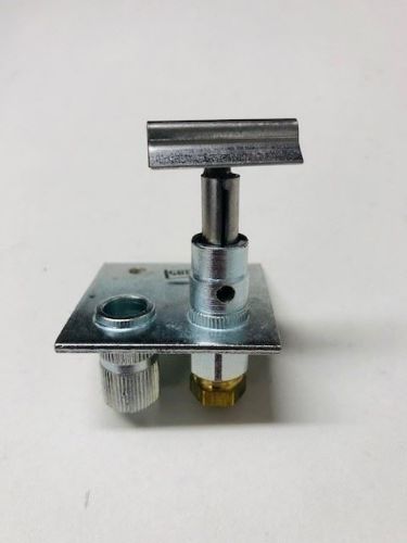 Picture of STANDING PILOT Q380A1 NAT