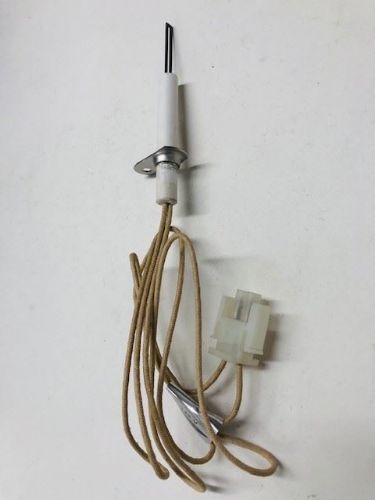 Picture of HOT SURFACE IGNITOR FOR