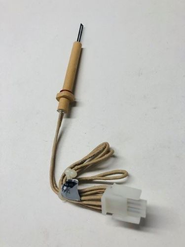 Picture of HOT SURFACE IGNITOR FOR