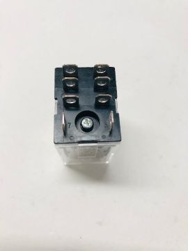 Picture of RELAY