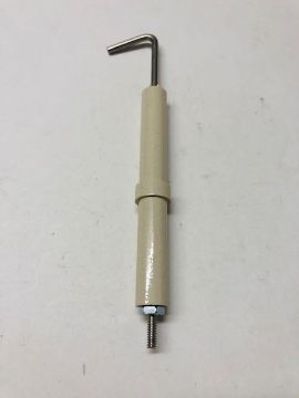 Picture of FLM ROD F/F400-33