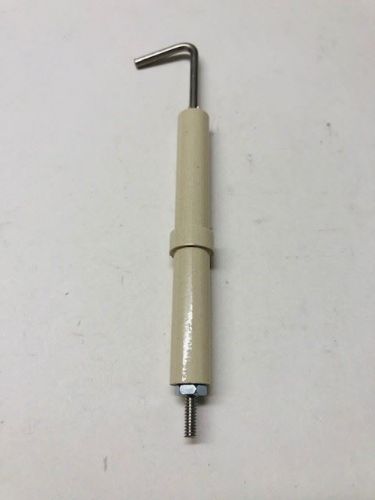 Picture of FLM ROD F/F400-33