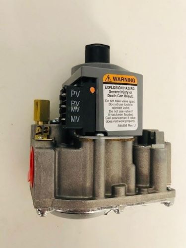 Picture of GAS VALVE, 3/4 SPK