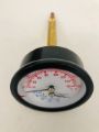 Picture of TEMP/PRES GAUGE 5 SHANK