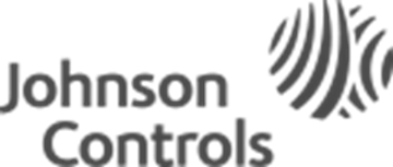 Picture for manufacturer JOHNSON CONTROLS