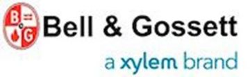 Picture for manufacturer BELL & GOSSETT
