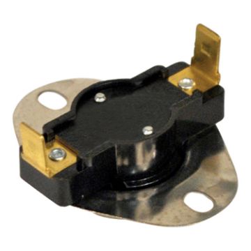 Picture of FAN SWITCH F130  2 WIRE
