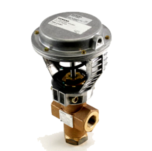 Picture of 3WMX SS =% OR UFXUF 0.75/6.30