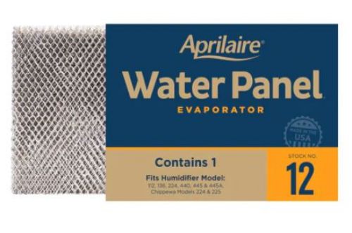 Picture of APRILAIRE WATER PANEL  MODELS