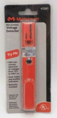Picture of NON-CONTACT VOLTAGE DETECTOR