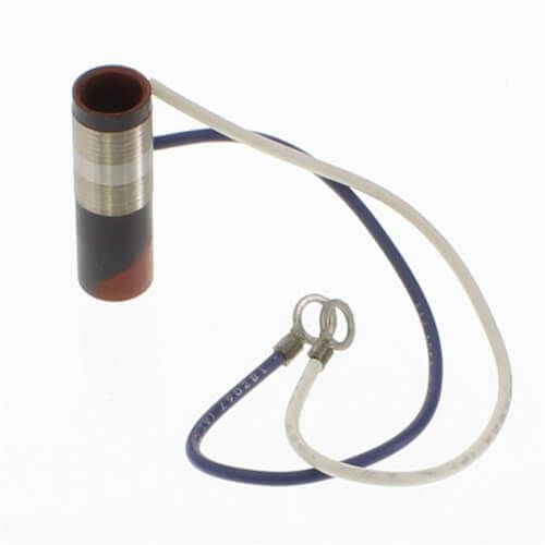 Picture of POT FOR VARIOUS L91'S;135 OHM