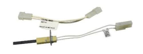 Picture of SILICON NITRIDE IGNITOR KIT