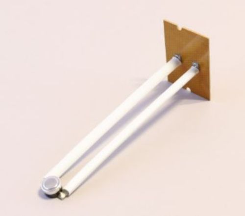 Picture of CONTROL LIMIT 200-30F