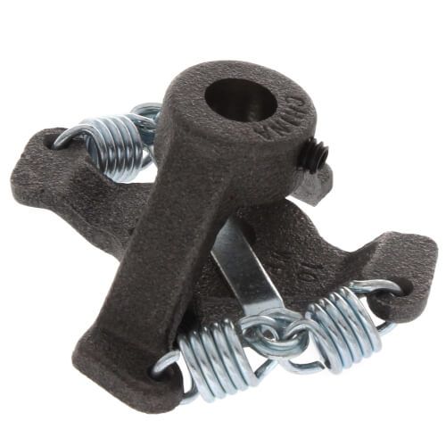 Picture of COUPLER 1/2X1/2