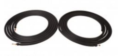 Picture of MINI SPLIT LINE SET