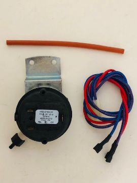 Picture of SWITCH, PRESSURE