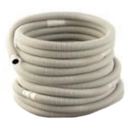 Picture of 5/8 MINI-SPLIT COND. HOSE