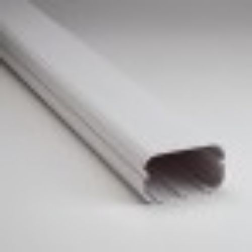 Picture of 78 4x2 3/4O.D. WHITE