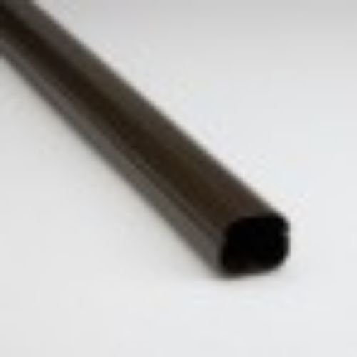 Picture of 78 BROWN LENGTHS