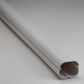 Picture of 78 WHITE LENGTHS