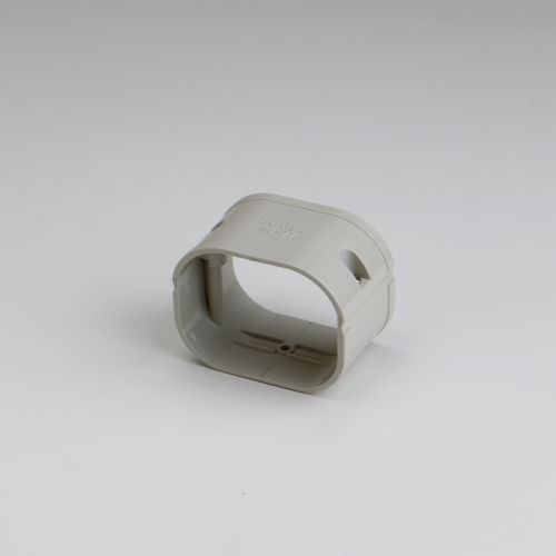 Picture of COUPLER 3 X 2-1/2 OD IVORY