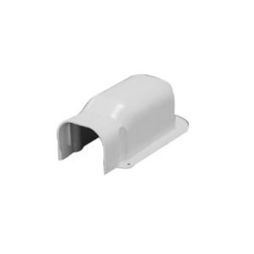 Picture of 4 WHITE WALL INLET