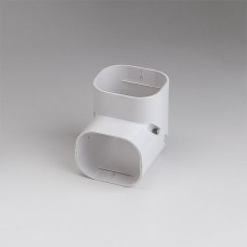 Picture of 90 DEGREE VERTICAL ELBOW