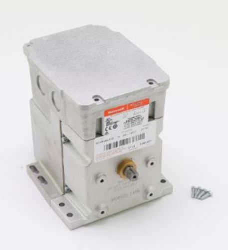 Picture of MOD MOTOR