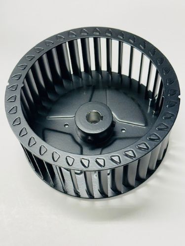 Picture of BLOWER WHEEL