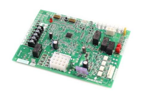 Picture of IGNITION CONTROL BOARD