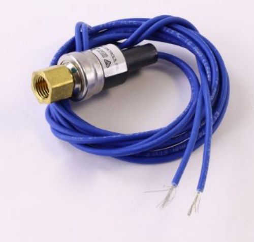 Picture of PRESSURE CONTROL