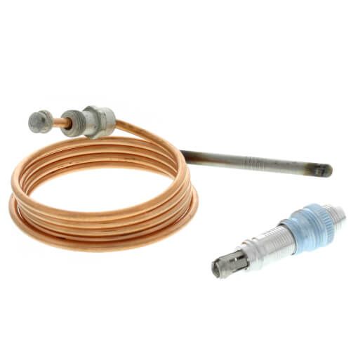 Picture of THERMOCOUPLE 36