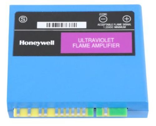 Picture of AMPL UV .8SEC