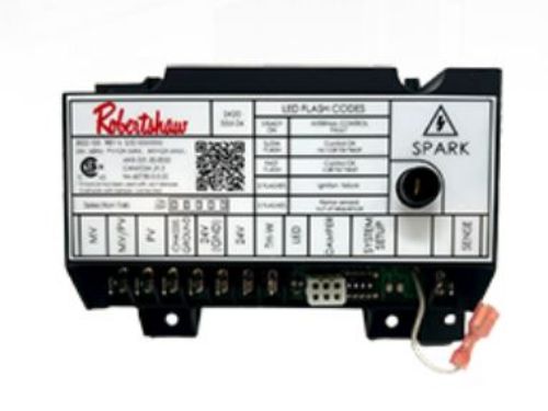 Picture of UNIVERSAL IGNITION MODULE