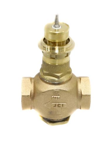 Picture of NC1 NPT11.6  L/ACT