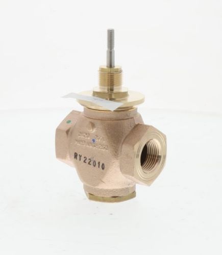 Picture of NC3/4 NPT7.3  L/ACT