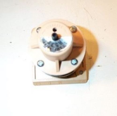 Picture of AMPLIFYING RELAY