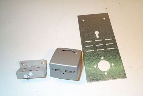 Picture of RA UNIT VENT T'STAT