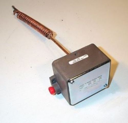 Picture of TEMP TRANS, 50 TO 150