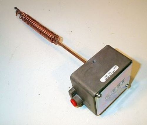 Picture of TEMP TRANS, 40 TO 140