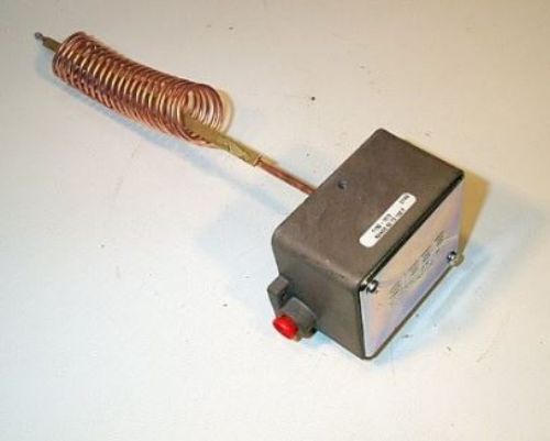 Picture of TEMPERATURE TRANSMITTER