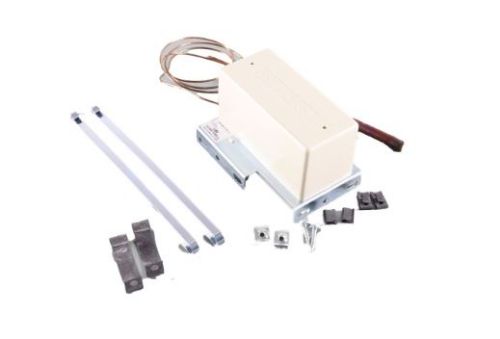 Picture of 3/8X9BULB 65-85F STAT